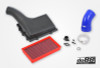 do88 VAG 1.8 2.0 TSI (MQB) V1 Intake System Hose do88 Blue Hose Filter - LF-120-B-F-DO88 Photo - Primary