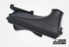 do88 Volvo S60/V60/V70/S80 T5 2.5T 2.5FT 08-15 Intake System - LF-130-V70 Photo - Primary