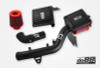 do88 19-20 BMW M2 Comp (F87)/15-20 BMW M3/M4 (F8X) Intake System - LF-150-SS Photo - Primary