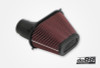 do88 VAG 1.8T/2.0T EA888 V2 Intake System Replacement Air Filter - LF-190-FILTER Photo - Primary