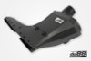 do88 VAG 1.8T/2.0T EA888 V2 Intake System - Plastic - LF-190-PP Photo - Primary
