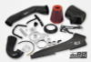 do88 Audi RS3 2.5T (8V)/TT RS 2.5T (8S) BeastFlow Closed Intake Kit + Inlet Hose (TTE777/855 Turbo) - LF-220-CL-INL-66 Photo - Primary