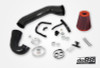 do88 Audi RS3 2.5T (8V)/TT RS 2.5T (8S) BeastFlow Open Intake Kit + Inlet Hose (OE Turbo) - LF-220-OP-INL-56 Photo - Primary