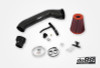 do88 Audi RS3 2.5T (8V)/TT RS 2.5T (8S) BeastFlow Open Intake Kit - LF-220-OP-OE Photo - Primary