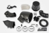 do88 BMW Z4 M40i B58 (G29)/Toyota GR Supra MK5 (A90) Intake System + Turbo Intake (OEM Turbo) - LF-230-INL-OE Photo - Primary