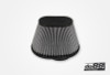 do88 BMW M140i/M240i/340i/440i (F3X) Replacement Air Filter - LF-260-FILTER Photo - Primary