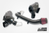 do88 BMW M2/M3/M4 S58 (G80/G82/G87) Intake System - LF-270 Photo - Primary