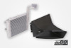 do88 07-13 BMW M3 (E90/E92/E93) DKG/DCT Oil Cooler - OC-110 Photo - Primary