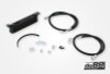 do88 SAAB 900 Turbo 84-93 Engine Oil Cooler - OC-160 Photo - Primary