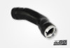 do88 10-13 BMW 135i/335i N55 (E82/E88/E9X) do88 Intercooler Turbo Outlet Hose - TR-280-DO88 Photo - Primary