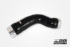 do88 10-13 BMW 135i/335i N55 (E82/E88/E9X) OEM Intercooler Turbo Outlet Hose - TR-280-OEM Photo - Primary