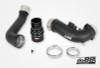 do88 BMW Z4 M40i B58 Gen 2 (G29)/Toyota GR Supra MK5 (A90) Charge Pipe - TR-390 Photo - Primary
