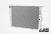 do88 07-13 BMW M3 (E90/E92/E93) Aluminum Radiator - WC-190 Photo - Primary