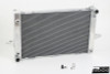 do88 Volvo 850/X70 Turbo Manual 94-98 Radiator - WC-200-1 Photo - Primary