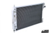 do88 SAAB 9-3 2.8T V6 2006- Radiator Aluminum - WC-220 Photo - Primary