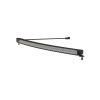 MBRP 40in Curved Light Assembly, Combo Beam Pattern - SL65373 Photo - Primary