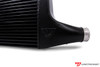 Unitronic Intercooler Upgrade Kit For 3.0TFSI EA839 B9 S4 & S5