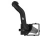 aFe 15-21 VW GTI L4 2.0L Rapid Induction Cold Air Intake System w/ Pro Dry S Filter - 52-10020D Photo - Unmounted