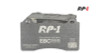 EBC Racing 20-24 Audi RS6 4.0TT Rear RP-1 Race Brake Pads - DP82516RP1 User 1