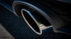 Borla 22-25 Volkswagen Jetta GLI S-type Cat-Back Exhaust w/ 5in Chrome Tips - 141033 User 1