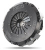 Clutch Masters 12-16 BMW M5 4.4L F10 6-Spd FX1000 Twin Disc Clutch Kit (Excl. Flywheel) - 03310-TDKR-X Photo - Primary