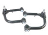 Whiteline 24-26 Ford Ranger Control Arm Upper Assembly - KTA345 Photo - Close Up