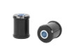 Whiteline 01-06 Mitsubishi Montero / Pajero NM/NP Rear Control Arm Lower Front Inner Bushing - W63421 Photo - Primary