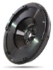 Clutch Masters 22-25 VW GTI Steel Flywheel - FW-480-SF-HVY Photo - Primary