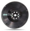 Clutch Masters 22-25 VW GTI Steel Flywheel - FW-480-SF-HVY Photo - Unmounted