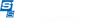 DBA 94-01 Acura Integra Front Street Series Brake Pads - DB1292SS Logo Image