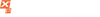 DBA 15-17 Mercedes-Benz CLS400 4Matic AWD (4 Piston Caliper) Front XP Performance Brake Pads - DB15103XP Logo Image