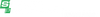 DBA 21-23 Ford F-150 (Excl Max Towing) Front SP Performance Brake Pads - DB15285SP Logo Image