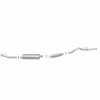 BRExhaust Exhaust Kit 15-19 Ford Transit-250 Transit-350 HD Transit-350 3.7L - 106-0782 360 Degree Image Set