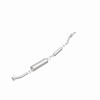 BRExhaust Exhaust Kit 15-19 Ford Transit-250 Transit-350 HD Transit-350 3.7L - 106-0782 360 Degree Image Set
