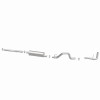 BRExhaust Exhaust Kit Replacement Ford - 106-0965 360 Degree Image Set