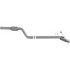 MagnaFlow DF Conv 13-14 Mercedes-Benz GLK350 3.5L - 5561441 Photo - out of package