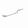 MagnaFlow DF Conv 13-14 Mercedes-Benz GLK350 3.5L - 5561441 360 Degree Image Set