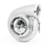 Garrett G-XRace GXR47-76 76/109mm Ultra Street Super Core - 953234-5001S User 1