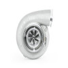 Garrett G-XRace GXR47-76 76/109mm Ultra Street Super Core - 953234-5001S User 1
