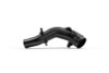 AMS Performance 2021+ Ford Raptor/F-150 3.5L EcoBoost Turbo Inlet Tubes - AMS.55.08.0001-1 User 1