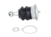 Whiteline 2022 Chevrolet Silverado 1500 Fixed Offset UCA Replacement Ball Joint Kit - KSK181 Photo - out of package
