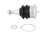Whiteline 06-22 Ford Expedition Fixed Offset UCA Replacement Ball Joint Kit - KSK185 Photo - out of package