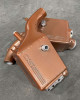 CSF 2014+ BMW X5M (F95) / X6M (F96) / XM (G09) Charge-Air-Cooler - Vintage Rose Gold - 8315VRG Photo - Primary