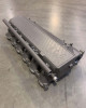 CSF Toyota A90/A91 Supra/ BMW G-Series B58 Charge-Air Cooler Manifold - Thermal Grey - 8200TG Photo - Primary