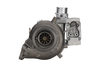 BorgWarner 20-23 GM 6.6L Duramax L5P 84mm B2BV SX-R Turbocharger - 12709882080 User 1