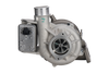 BorgWarner 17-19 GM 6.6L Duramax L5P 84mm B2BV SX-R Turbocharger - 12709882081 User 1