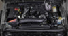K&N Jeep Wrangler V6 3.6L NextGen Cold Air Intake - 50-1576 Photo - Mounted
