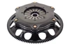ACT 91-98 Nissan Silvia K (JDM) Twin Disc Sintered Iron Race Clutch Kit - T2RR-N02 Photo - out of package