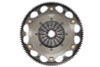 ACT 91-98 Nissan Silvia K (JDM) Twin Disc Sintered Iron Race Clutch Kit - T2RR-N02 Photo - out of package