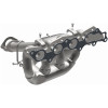 Magnaflow 19-23 Ford Transit Connect EPA Compliant Direct-Fit Converter - 290008 Photo - out of package